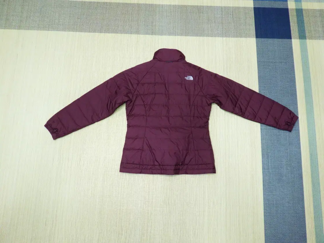 thumbnail-1